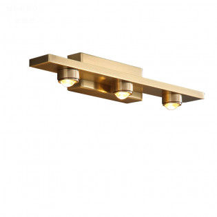 Подсветка Inodesign Ledi 44.0530 - 0